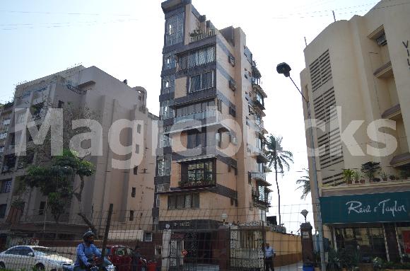 Relief for 3 lakh property owners